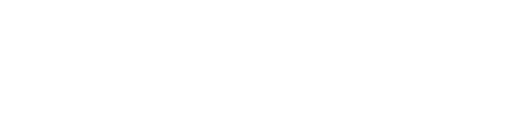 Fatih Kücükkay-v1
