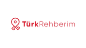 Berlin_Reber_Grup_v