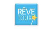 Berlin_Reber_Grup_v10
