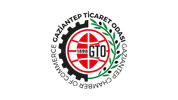 Berlin_Reber_Grup_v7